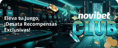 Oferta Especial VIP promotion