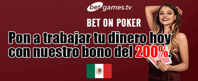 Torneo de Slots 008 promotion