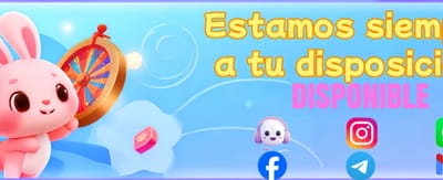 Las mejores slots de México