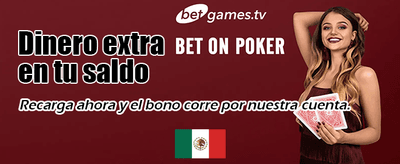 Gana premios increíbles hoy mismo