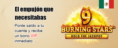 Apuestas en vivo con alta acción