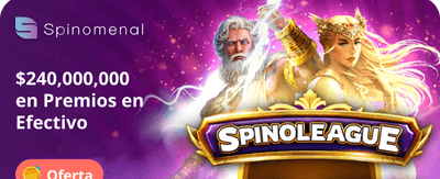 Tiradas Gratis en Slots Hot promotional banner