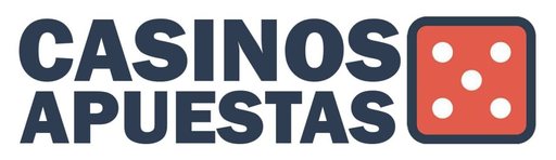 mxapuestascasino.com Logo